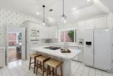 5750 Encore Drive - Photo 15