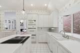 5750 Encore Drive - Photo 16