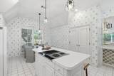 5750 Encore Drive - Photo 17