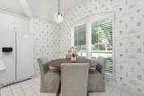 5750 Encore Drive - Photo 18