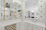 5750 Encore Drive - Photo 19