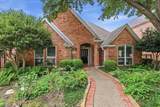 5750 Encore Drive - Photo 2