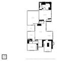 5750 Encore Drive - Photo 20