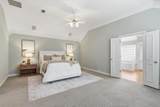 5750 Encore Drive - Photo 21