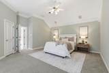 5750 Encore Drive - Photo 22