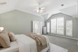 5750 Encore Drive - Photo 23