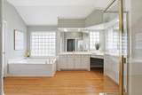 5750 Encore Drive - Photo 24