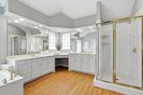5750 Encore Drive - Photo 25