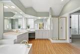 5750 Encore Drive - Photo 26