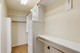 5750 Encore Drive - Photo 28
