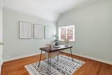 5750 Encore Drive - Photo 29