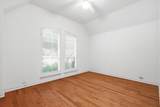 5750 Encore Drive - Photo 30