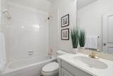 5750 Encore Drive - Photo 31