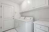 5750 Encore Drive - Photo 32
