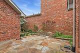 5750 Encore Drive - Photo 33