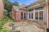 5750 Encore Drive - Photo 34