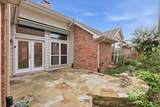 5750 Encore Drive - Photo 35