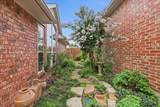 5750 Encore Drive - Photo 36