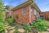 5750 Encore Drive - Photo 37