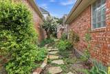 5750 Encore Drive - Photo 38