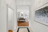 5750 Encore Drive - Photo 4