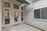 5750 Encore Drive - Photo 40