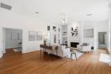 5750 Encore Drive - Photo 5