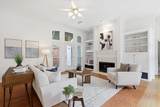 5750 Encore Drive - Photo 6