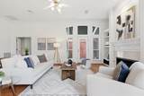 5750 Encore Drive - Photo 7