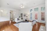 5750 Encore Drive - Photo 8