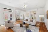 5750 Encore Drive - Photo 9