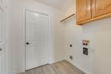 1414 Berkley Road - Photo 11