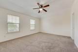 1414 Berkley Road - Photo 12