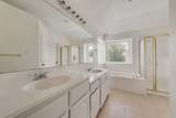 1414 Berkley Road - Photo 13