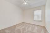 1414 Berkley Road - Photo 14