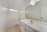 1414 Berkley Road - Photo 15