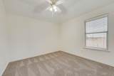 1414 Berkley Road - Photo 16
