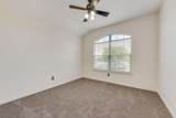 1414 Berkley Road - Photo 17