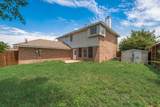 1414 Berkley Road - Photo 18