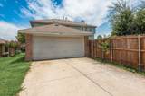 1414 Berkley Road - Photo 19