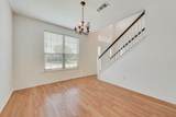 1414 Berkley Road - Photo 4