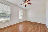 1414 Berkley Road - Photo 5
