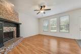 1414 Berkley Road - Photo 6