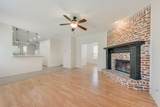 1414 Berkley Road - Photo 7