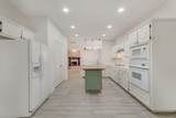 1414 Berkley Road - Photo 8