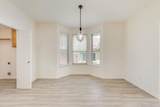 1414 Berkley Road - Photo 9