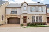 919 Grail Maiden Lane - Photo 1