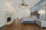 919 Grail Maiden Lane - Photo 10