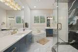 919 Grail Maiden Lane - Photo 11