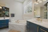 919 Grail Maiden Lane - Photo 12